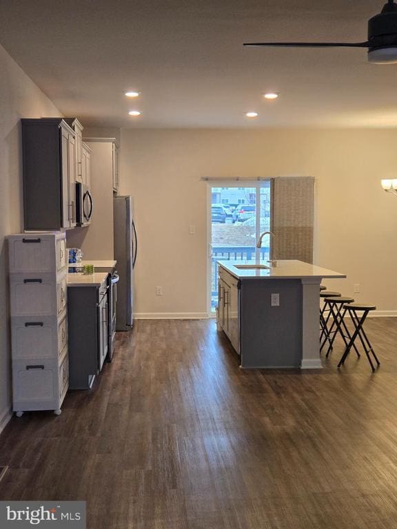 Building Photo - 193 Drexel Ct