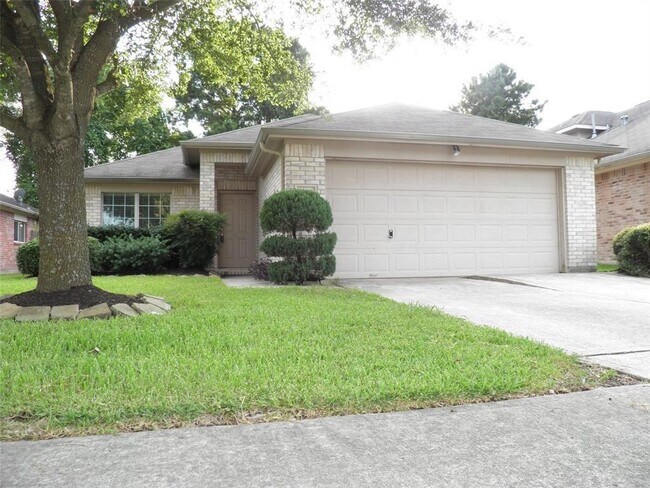 Building Photo - 12827 Mills Breeze Dr