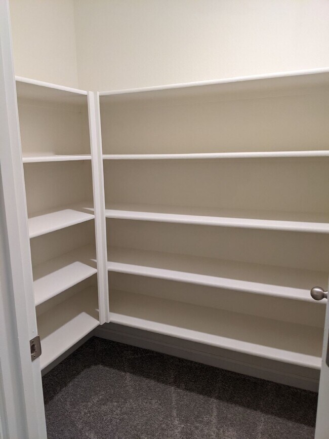 Building Photo - $250.00 OFF FIRST MONTH'S RENT!  Ready Now...