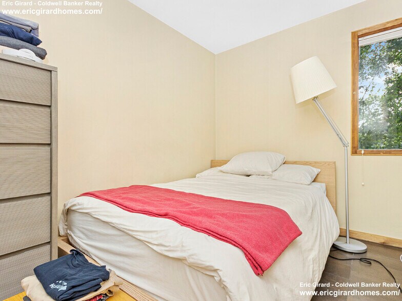 Building Photo - 170 Rawson Rd