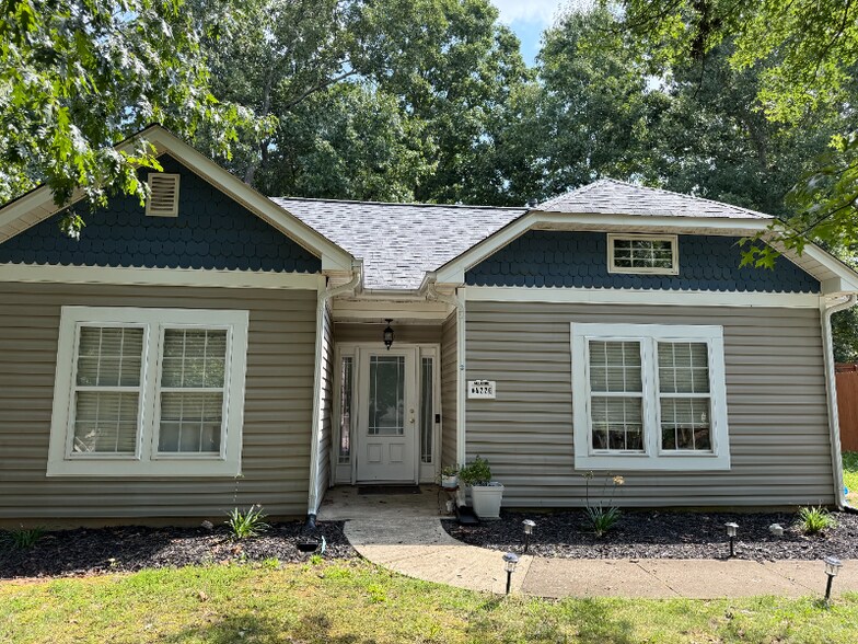 Building Photo - 4226 Brandie Glen Rd