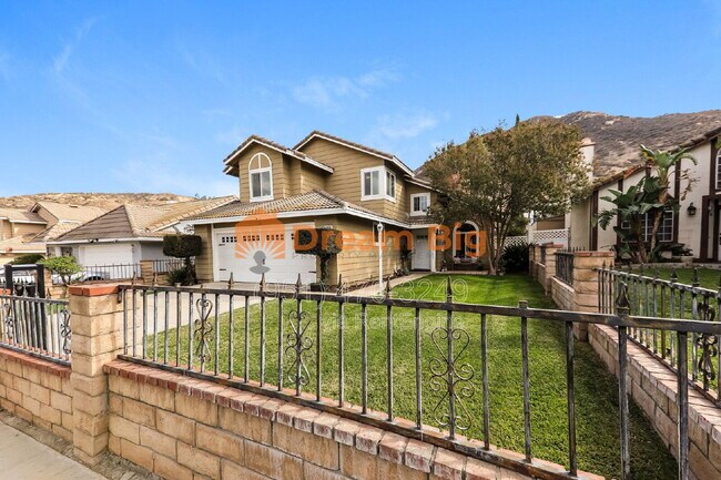 Building Photo - 12025 Weeping Willow Ln