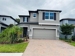 Building Photo - 19228 Old Spanish Rd