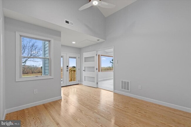 Building Photo - 1345 Ellicott Ave