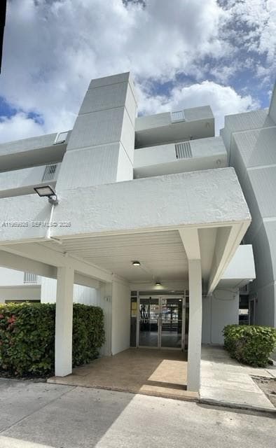 Building Photo - 3527 NE 168th St