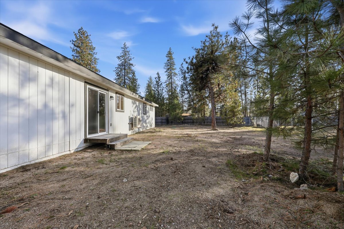 Building Photo - 6429 Timber Dr
