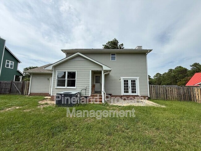 Building Photo - 7179 Mazarron Dr
