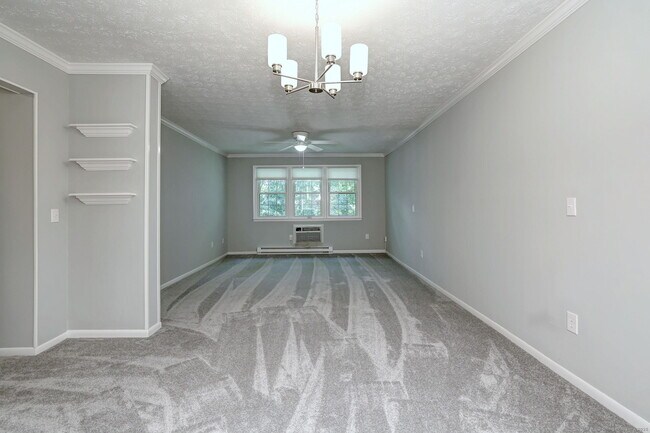 Building Photo - 181 Melba St