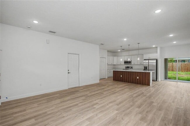 Building Photo - 3843 SW 131st Place Rd