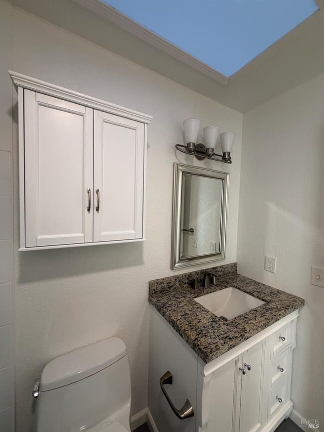 Building Photo - 378 Brey Rd