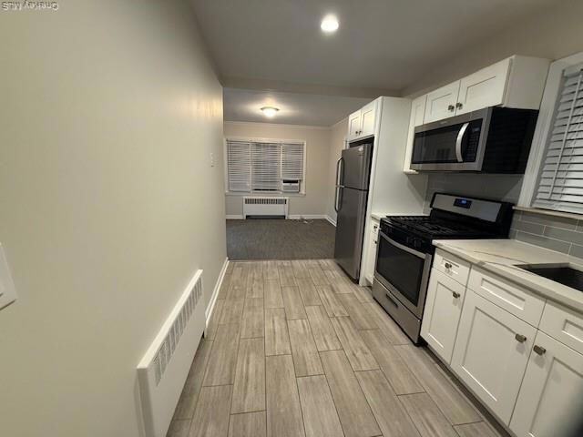 Building Photo - 353 E Market St