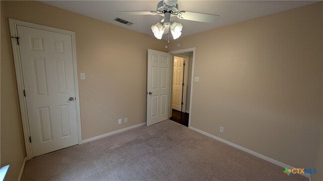 Building Photo - 208 Bonner St