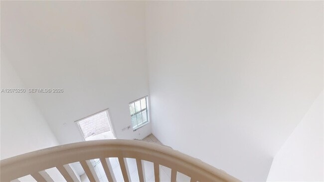 Building Photo - 10428 NW 61st St