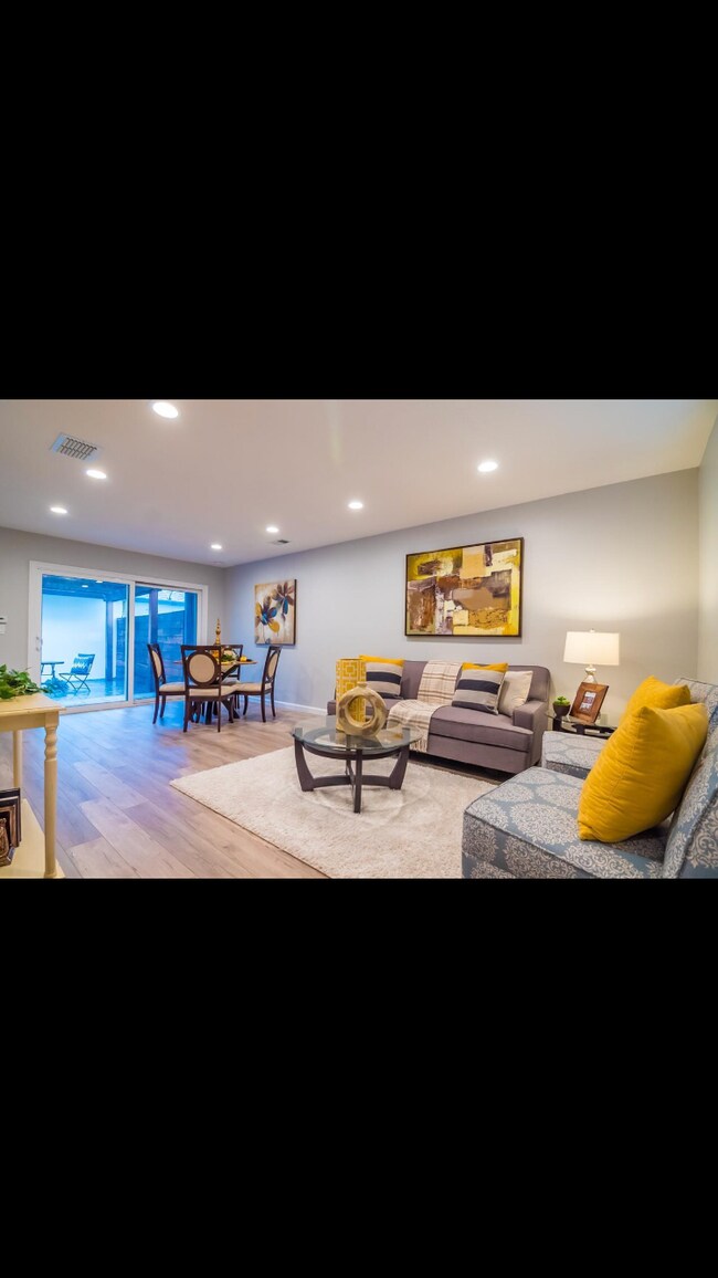 Building Photo - 2021 Bridgecastle Ct