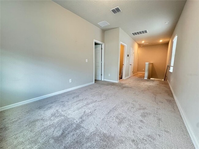 Building Photo - 440 Venetian Palms Blvd