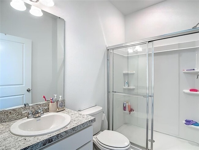 Building Photo - 38345 Honey Suckle Dr