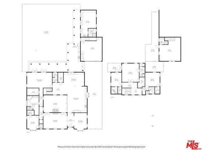 Building Photo - 632 S Arden Blvd