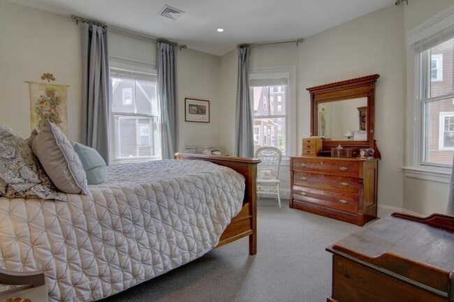 Building Photo - 26 S Angell St