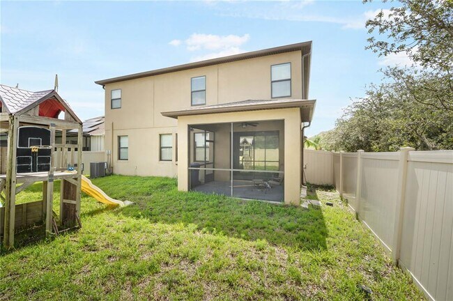 Building Photo - 13923 Roseate Tern Ln