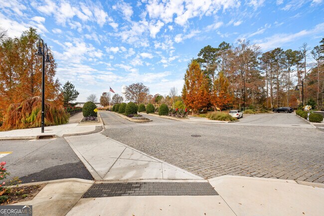 Building Photo - 255 High St