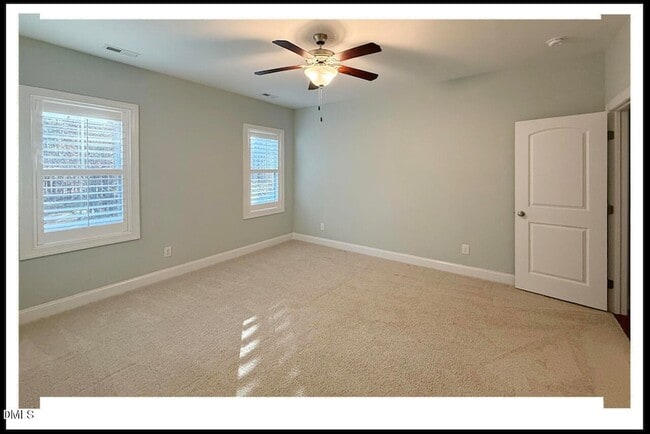 Building Photo - 8025 Debenham Dr