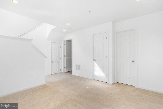Building Photo - 8320 Stickley Ct