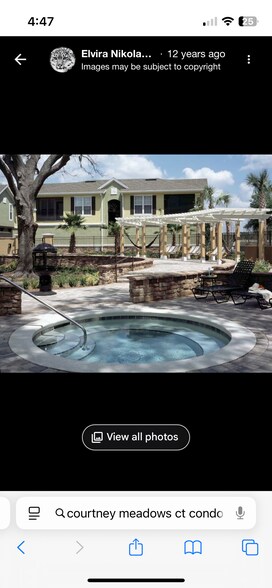 Building Photo - 2402 Courtney Meadows Ct