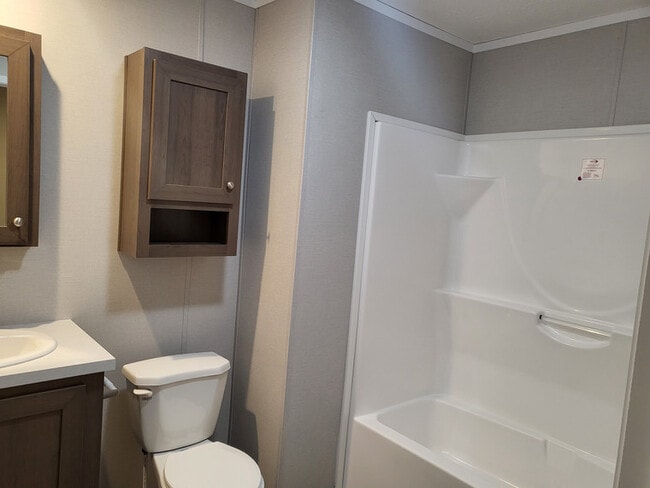 Building Photo - 152 Beech