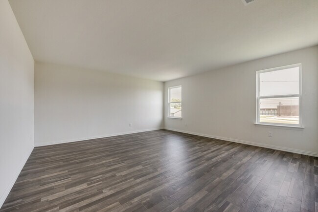 Building Photo - 5008 Cowden St