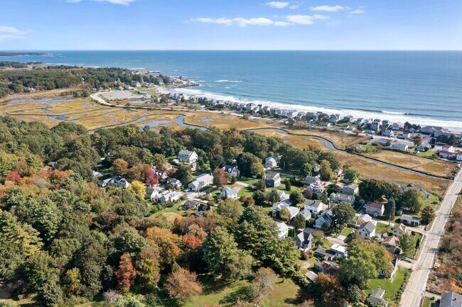Building Photo - 16 Oceanview Ave