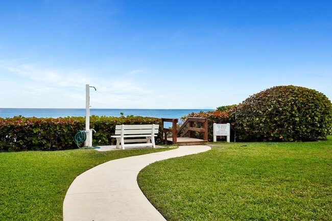 Building Photo - 4200 N Ocean Dr