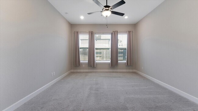 Building Photo - 15607 Rising Wren Ct