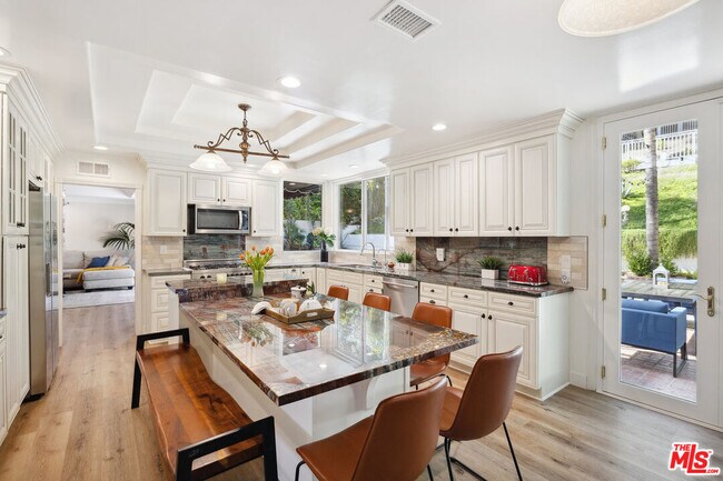 Building Photo - 4415 Dulcinea Ct