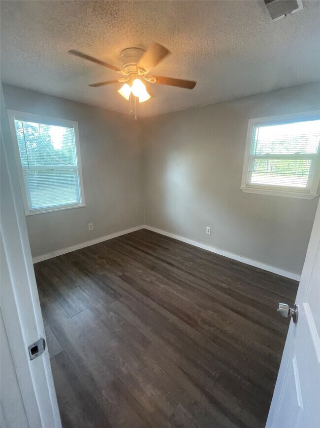 Building Photo - 19278 County Rd 927A