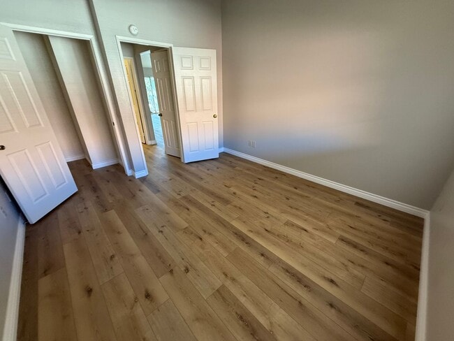 Building Photo - Jess Ranch- Brookhollow Condo, 55+ Communi...