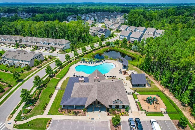 Building Photo - 2678 Tunstall Grove Dr