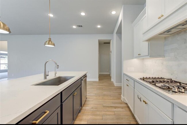 Building Photo - 10503 Burnished Bay Ln