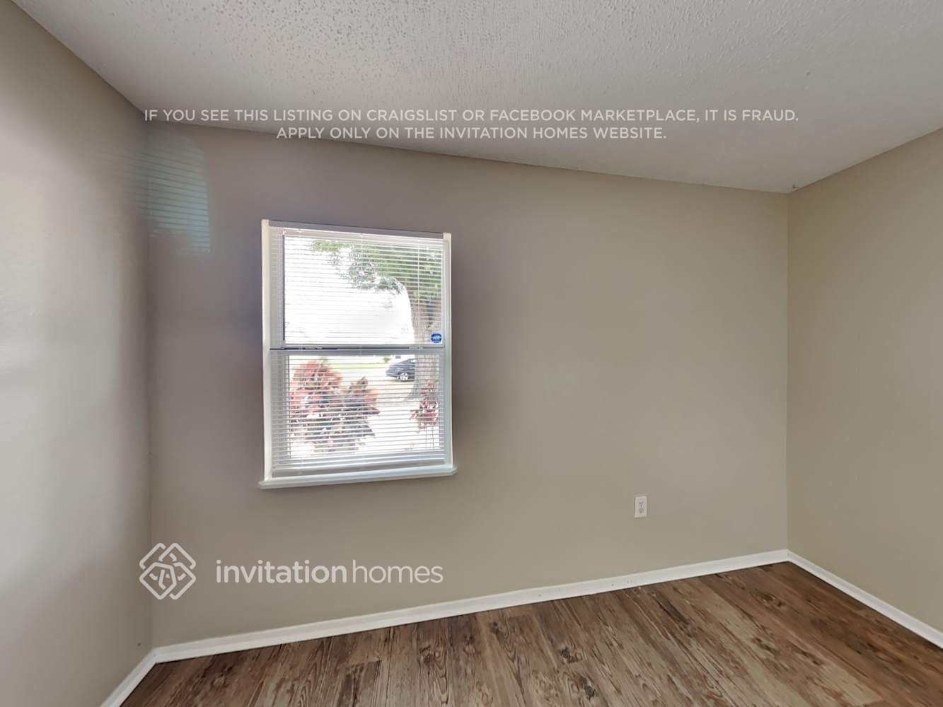 Building Photo - 3859 Whitedove Dr