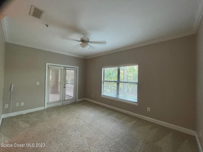Building Photo - 6411 Borasco Dr