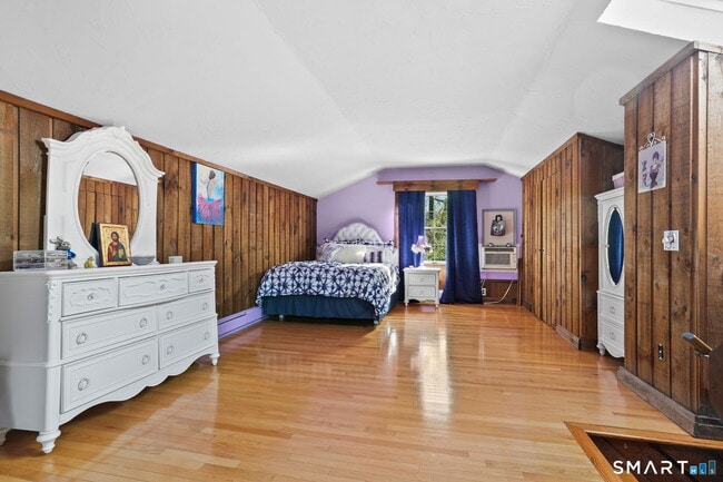 Building Photo - 15 Flat Rock Dr