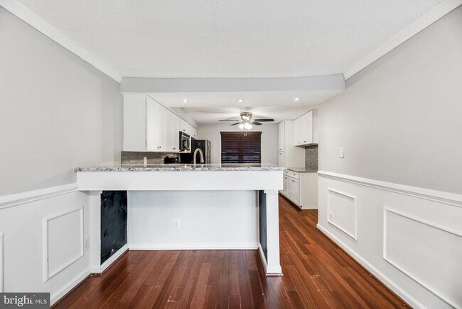 Building Photo - 1592 Lodge Pole Ct