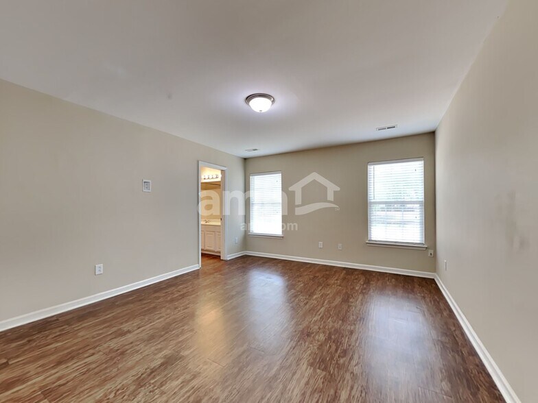 Building Photo - 284 Sweet Alyssum Dr