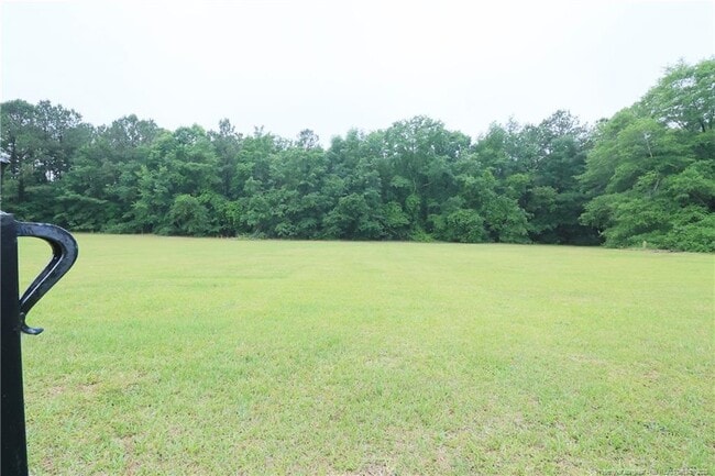 Building Photo - 615 Johnson St