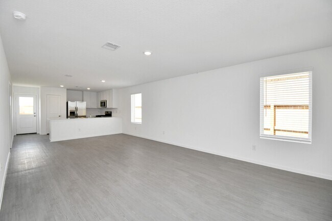 Building Photo - 1022 Gentle Nook Dr