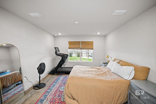 Building Photo - 12921 Pr Fld Dr