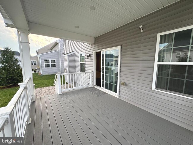 Building Photo - 5259 Blackgum Rd