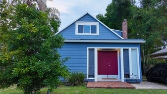 Building Photo - 3426 Golfview Blvd