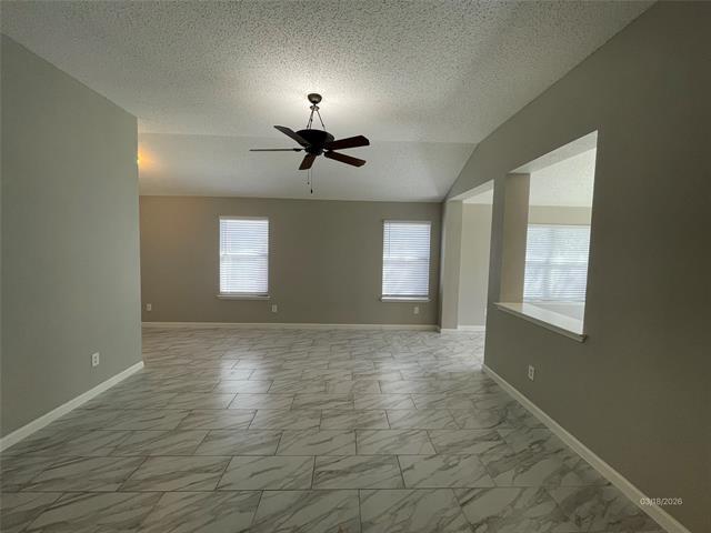 Building Photo - 4849 Madyson Ridge Dr