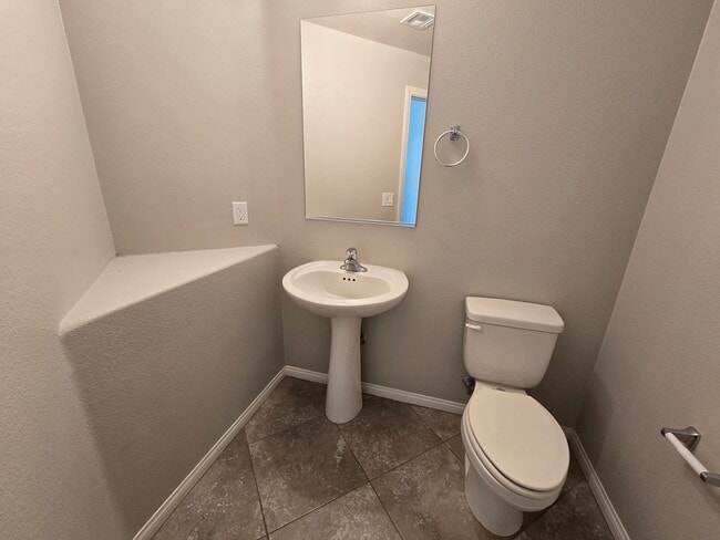 Building Photo - Corner Lot in Southwest Las Vegas