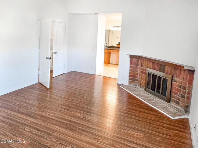 Building Photo - 2831 Shirley Dr
